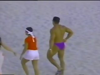 Рио бразилия секс общо сила на звука 1, безплатно ретро порно 33