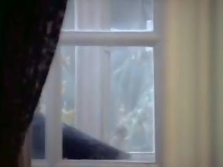 La maison des phantasmes 1979, tasuta jõhker seks seks klamber film 74