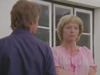 Na shout 1978: brezplačno shouting porno video ac