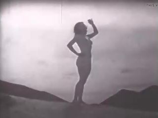 Пустеля німфи: безкоштовно стриптиз порно відео 17