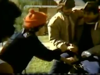 Os lobos robiť sexo explicito 1985 dir fauzi mansur: sex film d2
