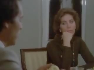 La mujer del juez 1984, kostenlos berühmtheit porno 54