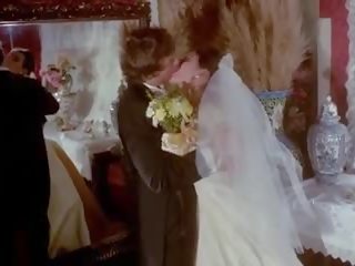 Di sini datang itu pengantin perempuan: pengantin perempuan xxx resolusi tinggi kotor video vid d8