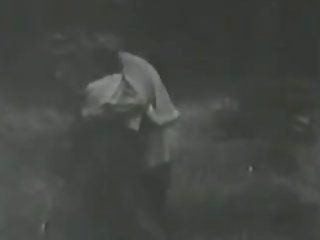 Παλιάς χρονολογίας ερωτικός ταινία 10 - ο μεγάλος πάλη 1925