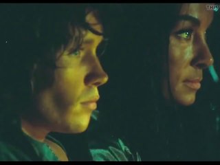 1970s এরোটিকা: বিনামূল্যে বিনামূল্যে 1970s এইচ ডি বয়স্ক সিনেমা চলচ্চিত্র 4c