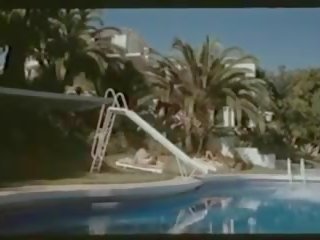 Ein lasterhafter sommer 1979, ücretsiz x fahişe seks film 48