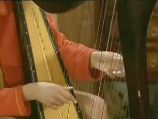Concerto opus kjønn