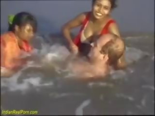 จริง อินเดีย สนุก ที่ the ชายหาด, ฟรี จริง xxx x ซึ่งได้ประเมิน หนัง วีดีโอ f1