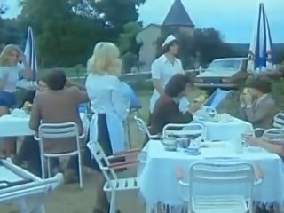 Les Queutardes 1977: Free xczech xxx clip clip 6d