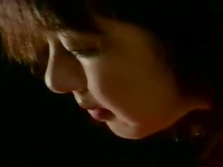 Saori nanami - neo 47 jav cổ điển & cổ điển: miễn phí x xếp hạng video 08