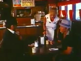 אמריקאית פַּאִי 1979 עם lysa thatcher, x מדורג וידאו 27