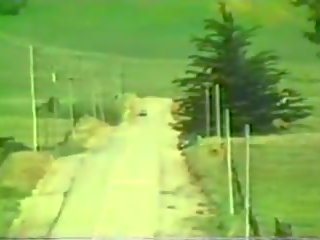 Mlada in zlorabljeni 1976, brezplačno retro xxx video prikaži 21