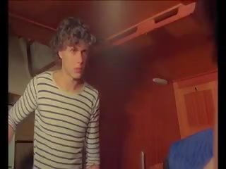 Lussuria a mare 1979: gratis tube8 xxx film film 3e