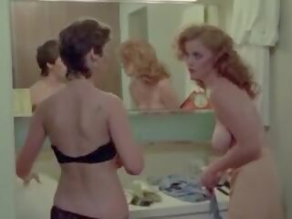 Drncm clasic sex in patru Adult film f16