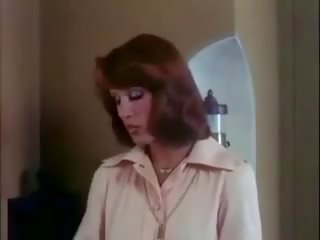 Fiona 1977: Free Vintage & British dirty clip clip 0f