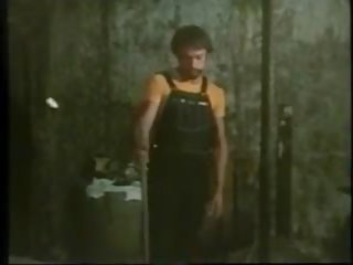 Fabodjantan 1978 - horn এর প্রেম, বিনামূল্যে x হিসাব করা যায় চলচ্চিত্র ডিসি