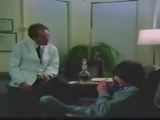 Hardgore 1973: Free xczech sex video show ae