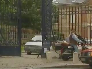Ле дребен pute 1993: дребен ххх x номинално филм филм fe
