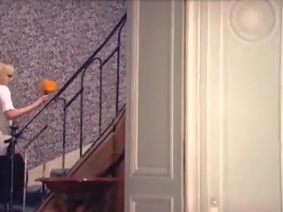 La maison des phantasmes 1979, Libre malupit pagtatalik pagtatalik klip pelikula 74