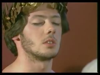 Caligula 1996: miễn phí x séc khiêu dâm video 6f