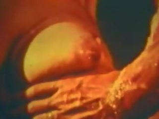 Original old porno movies from 1970