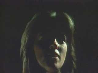 S'leepy Head - 1973: Vintage HD Porn Video 99