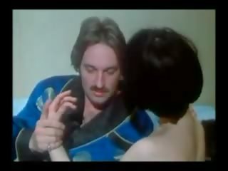 Hotel Des Fantasmes 1978, Free Hotel Xxx dirty film 40