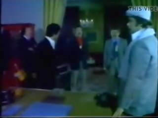 Askin kanunu 1979: nemokamai glosto xxx video filmas 6d