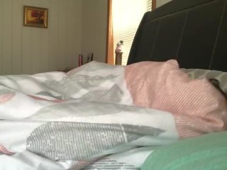 Asmr reggel trágár beszélgetés -ban ágy