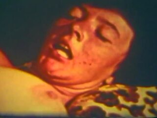Xxx filem crazed sluts daripada yang 1960s - restyling video dalam penuh hd