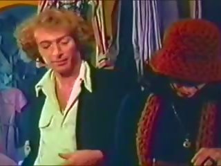Everything Goes 1978: Free Free Everything porn clip d6
