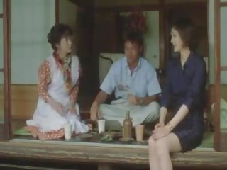 Fukigen na kajitsu 1997, miễn phí mới na người lớn video 70