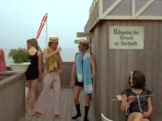 Classico danese – buco nella parete, gratis nudevista adulti video film 7e