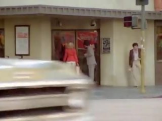 Cục kẹo đi đến hollywood 1979, miễn phí x séc khiêu dâm video e5