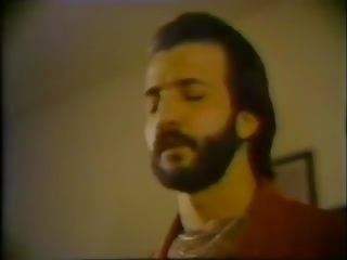Bonecas zrobić amor 1988 dir juan bajon, darmowe dorosły wideo d0