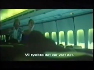 Flying סקס (movie)