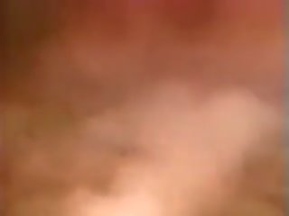Basemente tanga: ingyenes cső tanga x névleges videó film 4c