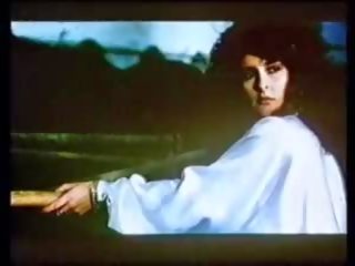 Delitto carnale 1983: falas xczech seks video film 06