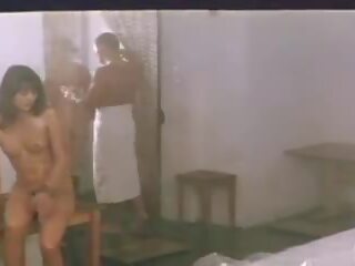 চুদার মৌসুম 1977 - ব্যাংকক connection - 04, রচনা চলচ্চিত্র 48