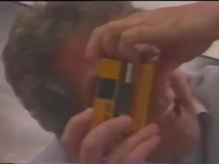 乐趣 游戏 1989: 自由 美国人 色情 视频 d9
