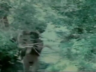 血 sabbath 1972: フリー a ティッツ 高解像度の 汚い 映画 ショー 11
