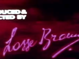 Lasse Braun Lb301 Tropical Paradise, Free adult film 93