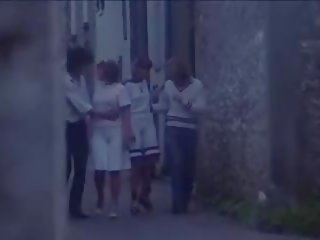 Kolese girls 1977: free x ceko porno video 98