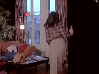 Belles d un soir 1977, volný volný 1977 x jmenovitý film 19
