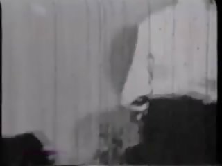 Cc 1960s উপর উপর এবং দূরে, বিনামূল্যে mobile এবং iphone নোংরা চলচ্চিত্র চলচ্চিত্র