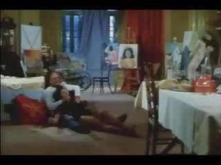 Love on a Horse 1973: Free On Bing sex clip movie 95