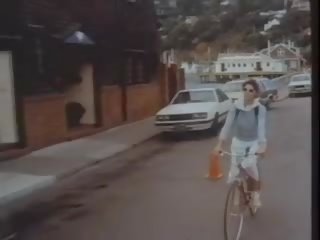 Purely vật lý 1982: miễn phí x séc khiêu dâm video b2