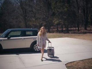 Allherluv.com - lezbiýanka cooties - preview