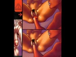 肤色 性交 巨大 乳房 漫画