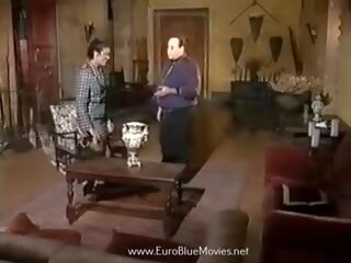 Otages 1994 পূর্ণ সিনেমা, বিনামূল্যে ক্লিপ চ্যানেল রচনা চলচ্চিত্র চলচ্চিত্র 7e